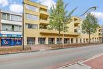 Wilhelminastraat 95 H, Emmen: huis te koop