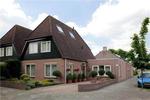 De Koppele, Eindhoven: huis te huur