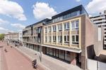 Kruisstraat, Eindhoven: huis te huur