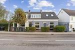 West Kinderdijk 103, Alblasserdam: huis te koop