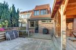 Bootjessteeg 80, Zwijndrecht: huis te koop