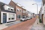 Chr de Wetstraat 6, Katwijk (provincie: Zuid Holland): huis te koop