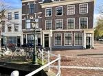 Korte Mare, Leiden: huis te huur