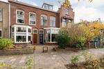 Delftweg 130, Rijswijk (provincie: Zuid Holland): huis te koop