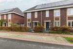 Buitensingel 51, Rijswijk (provincie: Zuid Holland): huis te koop
