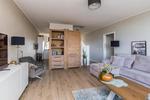 De Brink 920, 's-Gravenhage: huis te koop
