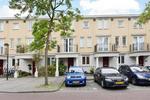 Lange Dreef 89, Rijswijk (provincie: Zuid Holland): huis te koop