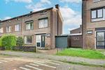 Van Ghentstraat 13, Arnhem: huis te koop