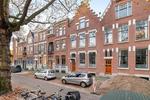 Mathenesserlaan 416, Rotterdam: huis te koop
