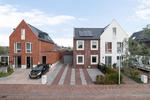 Viool 23, Oud-Beijerland: huis te koop