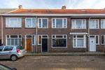 Van Heutszstraat 48, Tilburg: huis te koop