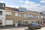 Kapitein Nemostraat 81, Tilburg: huis te huur