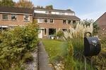 Laagveld 110, Haren (provincie: Groningen): huis te koop