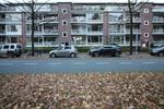 Paterswoldseweg, Groningen: huis te huur