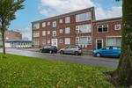 Singel 113, Vlissingen: huis te huur