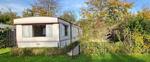 Park de Stern Middenpad, 2e Rechts, Noordgouwe: verhuurd