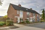 Braakmansdijk 113, Rijssen: huis te koop