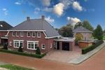 Het Markslag 23, Hengevelde: huis te koop