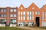 Dukaatplantsoen 10, Utrecht: huis te koop