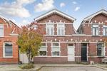 Ooievaarstraat 48, Zaandam: huis te koop