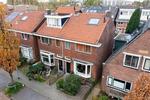 Tuinstraat 72, Zaandam: huis te koop
