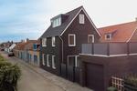 Sint Hubrechtstraat 14, Hoek: huis te koop