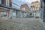 Gubbelstraat 10 B, Maastricht: huis te huur