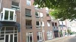 Wilhelminasingel, Maastricht: huis te huur