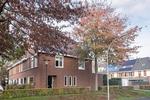 Klavecimbellaan 39, Eindhoven: huis te koop