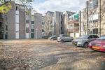 Wal 128, Veldhoven: huis te huur