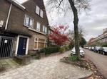Musschenbroekstraat, Eindhoven: huis te huur