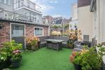 Van Brederodestraat 56, 's-Gravenhage: huis te koop