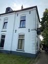 Zuider Parallelweg, Velp (provincie: Gelderland): huis te huur