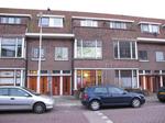 Botaniestraat 22 Ii, Delft: verhuurd
