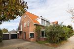 Minister Cort van der Lindenstraat 14, Halfweg: huis te koop