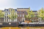 Keizersgracht 804 Bv, Amsterdam: huis te huur