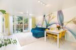 Pontanusstraat 10, Amsterdam: huis te huur