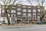 Van Citterstraat 24 A, Rotterdam: huis te koop