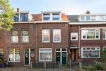 Zegenstraat 30, Rotterdam: huis te koop