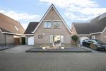 Piet Heynstraat 7, Hellevoetsluis: huis te koop