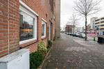 Raadhuislaan 35, Spijkenisse: huis te koop