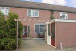 Pluimenmeent 45, Hilversum: huis te koop