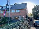 Mackaylaan 34, Naarden: huis te koop