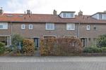 Prinses Margrietplantsoen 72, Bussum: huis te koop