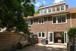 Roelllaan 4, Naarden: huis te koop
