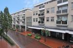 Brinklaan 61, Bussum: huis te huur