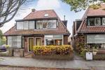 Overbildtweg 30, Santpoort-Noord: huis te koop