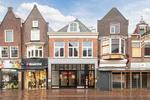 Grote Noord 122 B, Hoorn: verhuurd