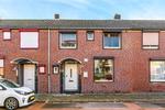 Prinses Beatrixstraat 25, Roermond: huis te koop