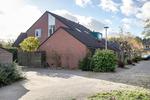 Oldenhof 9, Zuidlaren: huis te koop